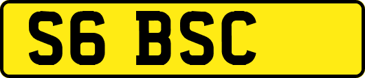 S6BSC
