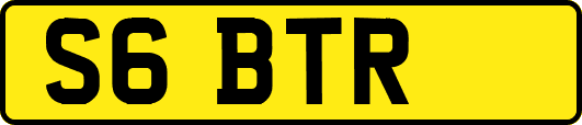S6BTR