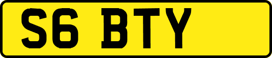 S6BTY