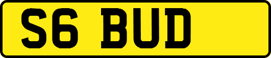 S6BUD