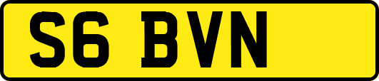 S6BVN