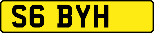 S6BYH