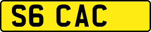 S6CAC