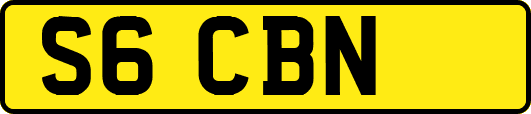 S6CBN