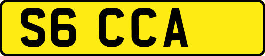 S6CCA