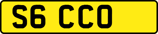 S6CCO