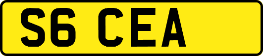 S6CEA