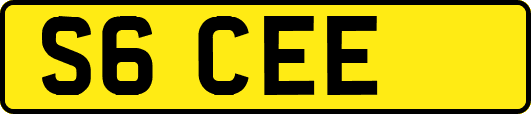 S6CEE