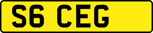 S6CEG