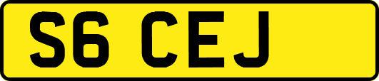 S6CEJ