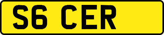 S6CER