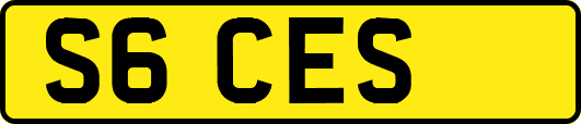 S6CES