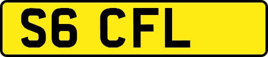 S6CFL