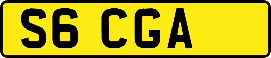 S6CGA