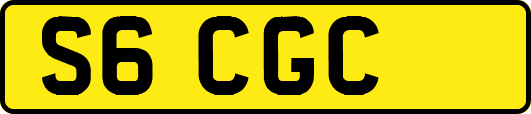 S6CGC