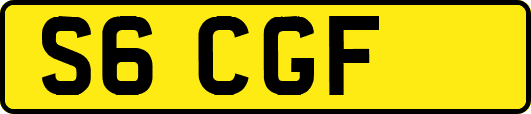 S6CGF