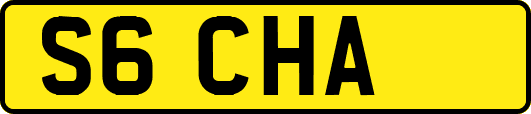 S6CHA