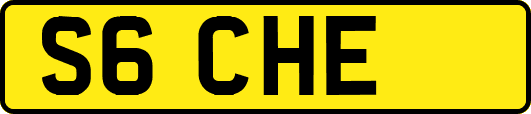 S6CHE