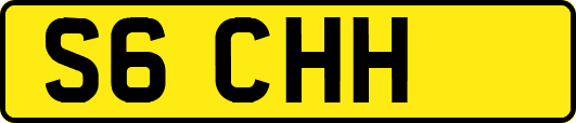 S6CHH