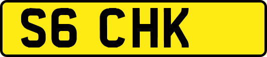 S6CHK