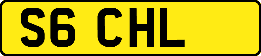 S6CHL