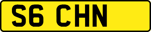 S6CHN