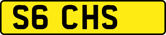 S6CHS