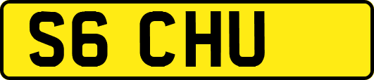 S6CHU