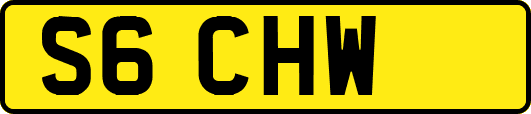 S6CHW