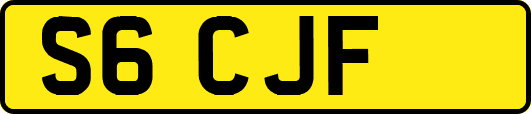 S6CJF