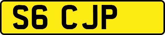 S6CJP