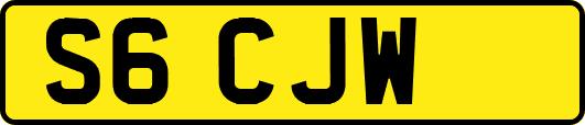 S6CJW