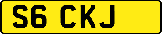 S6CKJ