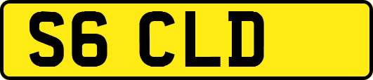 S6CLD