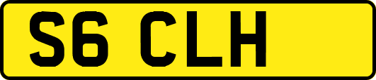 S6CLH