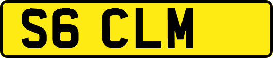 S6CLM