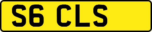 S6CLS