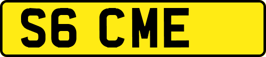 S6CME