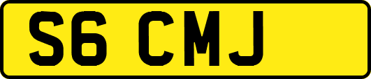 S6CMJ