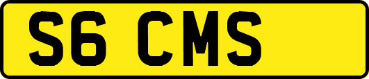 S6CMS