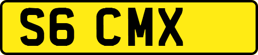 S6CMX