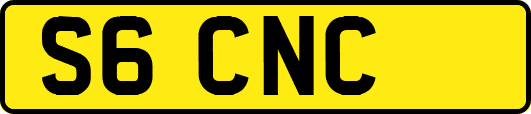 S6CNC