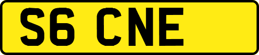 S6CNE