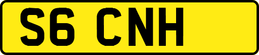 S6CNH
