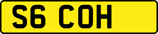 S6COH