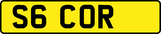 S6COR