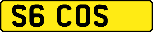 S6COS
