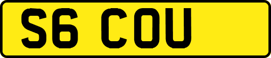 S6COU