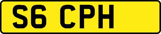 S6CPH