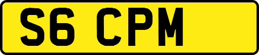 S6CPM